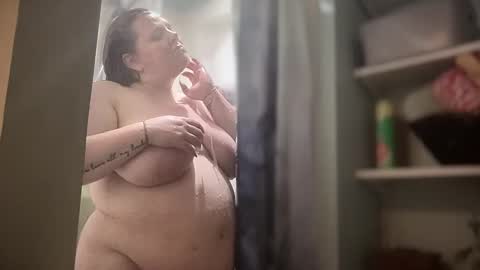 danikafendyr77 online show from October 2025 04:07:01 PM