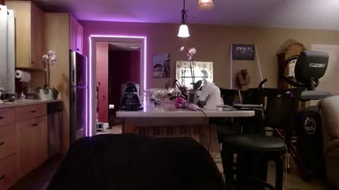 DanikaWhite69 online show from January 2025 08:18:02 AM