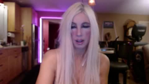 DanikaWhite69 online show from February 2025 04:06:01 AM
