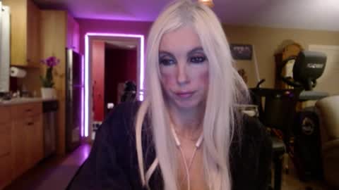 DanikaWhite69 online show from February 2025 08:06:02 AM