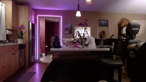 DanikaWhite69 online show from February 2025 08:17:02 AM