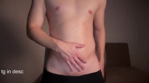 danila online show from October 2025 08:43:02 PM