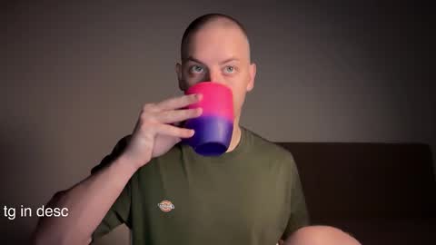 danila online show from October 2025 10:10:01 PM