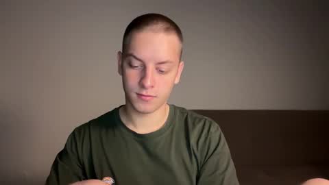 danila online show from November 2025 12:11:01 AM