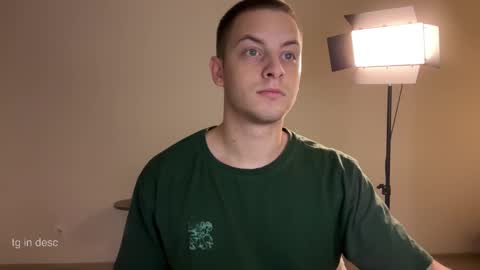 danila online show from November 2025 01:11:01 AM