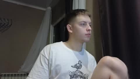 danila online show from February 2026 11:39:02 PM