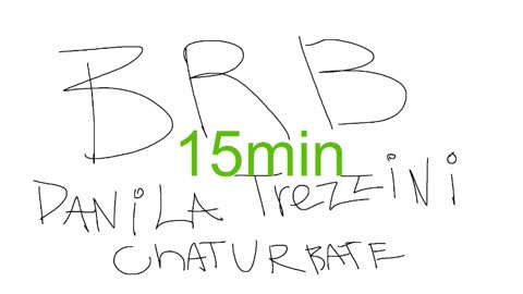 danila online show from February 2026 03:04:02 AM