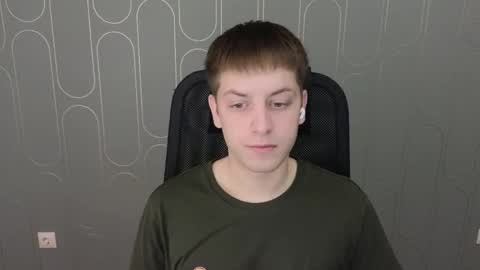 danila online show from April 2026 09:46:01 PM