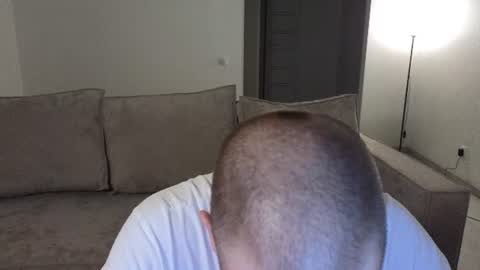 Snapshot of danila_trezzini chatting on July 2026 08:05:01 PM danila online show from July 2026 08:05:01 PM