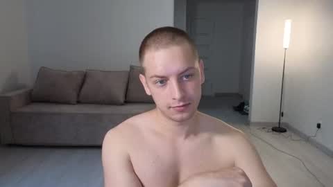 Snapshot of danila_trezzini chatting on July 2026 01:55:01 AM danila online show from July 2026 01:55:01 AM