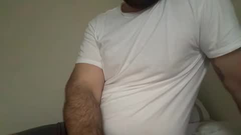 Snapshot of danileush88 chatting on February 2026 09:01:02 AM danileush88 online show from February 2026 09:01:02 AM