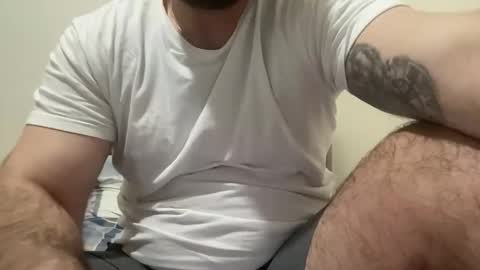 Snapshot of danileush88 chatting on February 2026 01:09:01 AM danileush88 online show from February 2026 01:09:01 AM