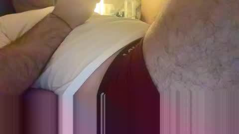 Snapshot of danileush88 chatting on February 2026 11:55:01 PM danileush88 online show from February 2026 11:55:01 PM