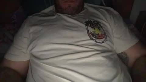 Snapshot of danileush88 chatting on March 2026 11:51:02 PM danileush88 online show from March 2026 11:51:02 PM