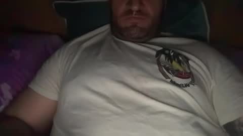 Snapshot of danileush88 chatting on March 2026 01:23:02 AM danileush88 online show from March 2026 01:23:02 AM