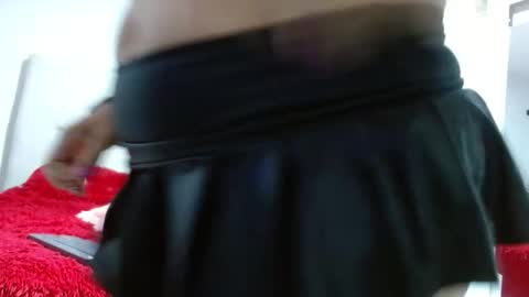 danilove online show from September 2025 08:54:01 PM