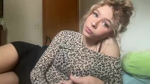 Snapshot of danilovexoxo chatting on July 2026 10:20:02 PM danilovexoxo online show from July 2026 10:20:02 PM