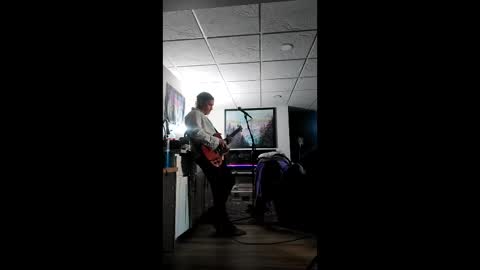 danimal5000 online show from March 2026 01:11:01 AM