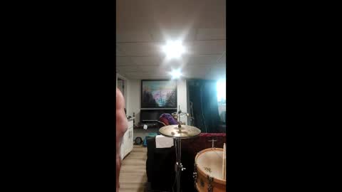 danimal5000 online show from May 2026 06:24:02 PM