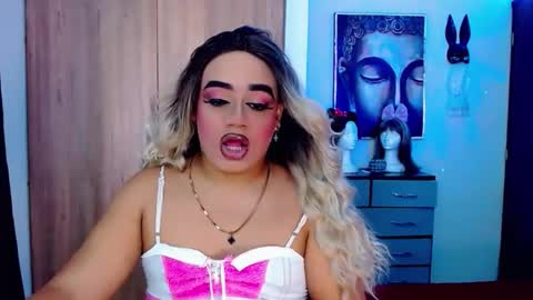 danipein online show from September 2025 11:45:02 AM