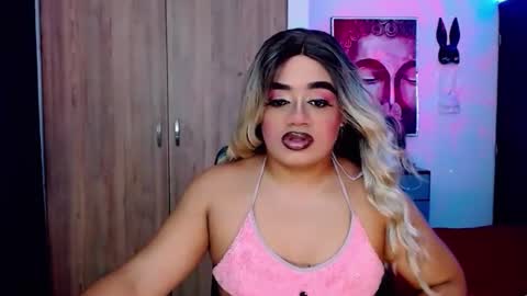 danipein online show from September 2025 11:34:02 AM