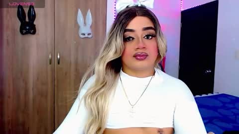 danipein online show from October 2025 11:51:02 AM