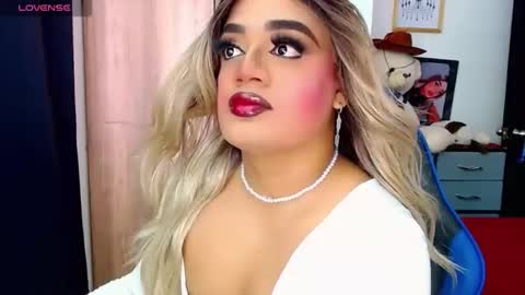 danipein online show from January 2026 05:29:02 PM