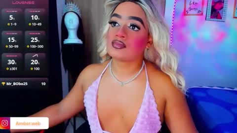 danipein online show from March 2026 11:26:01 AM