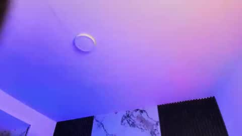 Dani Phonenix online show from February 2026 11:32:01 AM