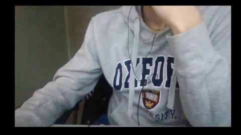 danipro24 online show from February 2026 04:50:01 PM