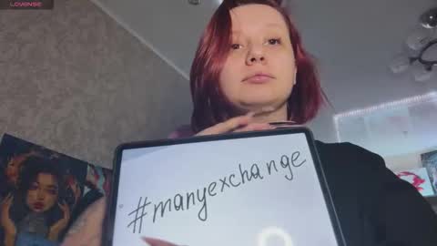 Your mistress Dani online show from November 2025 01:45:01 PM