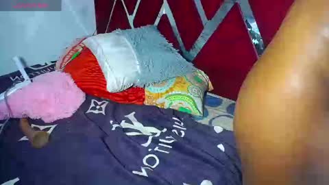 danisabrownn online show from September 2025 02:54:01 PM