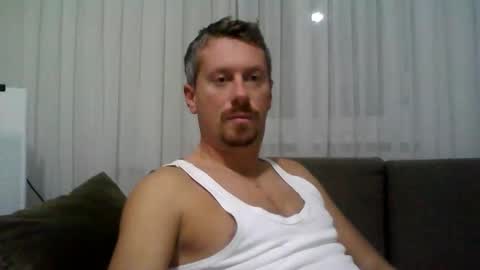 daniel online show from November 2025 08:31:01 PM