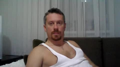 daniel online show from February 2026 01:23:01 AM