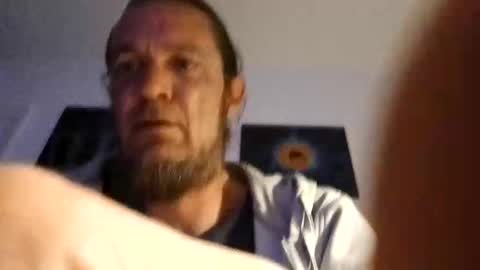 danishdan80 online show from May 2026 09:55:02 PM