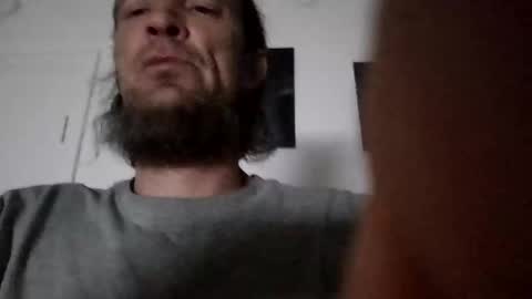 danishdan80 online show from May 2026 11:21:02 PM