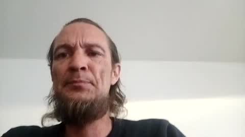 danishdan80 online show from July 2026 06:48:01 PM