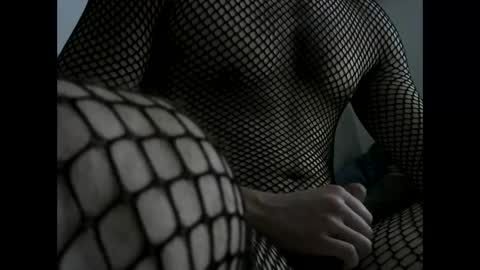 Buzzy online show from January 2025 11:04:02 AM