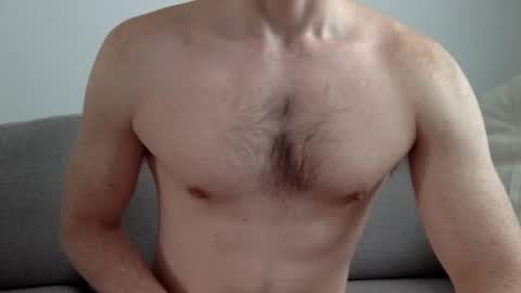 Buzzy online show from February 2025 08:28:01 AM