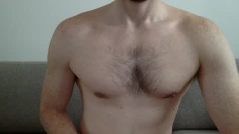 Buzzy online show from March 2025 08:16:02 AM