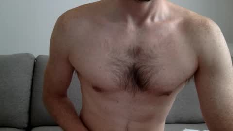 Buzzy online show from September 2025 10:50:01 AM