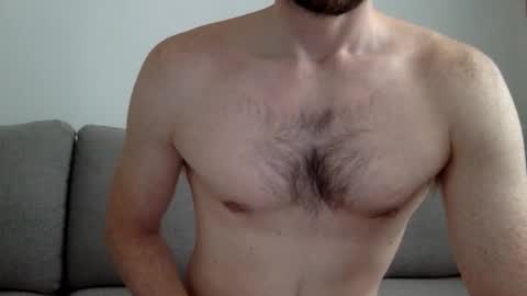 Buzzy online show from September 2025 09:11:01 AM