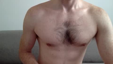 Buzzy online show from September 2025 06:29:02 AM