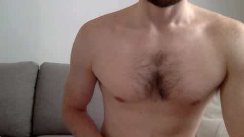 Buzzy online show from October 2025 07:20:01 AM