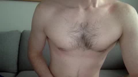 Buzzy online show from March 2026 06:41:02 AM