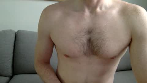 Buzzy online show from May 2026 01:07:02 PM