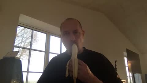 Snapshot of danishjss chatting on March 2026 06:50:01 AM danishjss online show from March 2026 06:50:01 AM