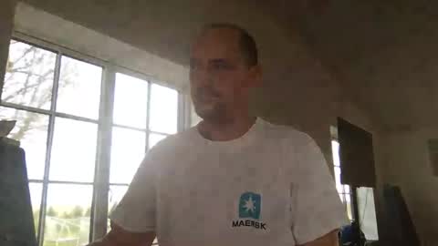 Snapshot of danishjss chatting on March 2026 06:52:01 AM danishjss online show from March 2026 06:52:01 AM