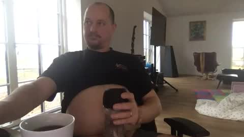 Snapshot of danishjss chatting on March 2026 07:23:01 AM danishjss online show from March 2026 07:23:01 AM