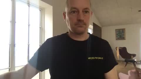 Snapshot of danishjss chatting on March 2026 08:08:02 AM danishjss online show from March 2026 08:08:02 AM